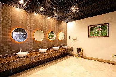 传《生化危机9》100%会在今年公布 2026年发售