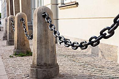 《龙珠：超宇宙2》获得电影《龙珠超：超级英雄》DLC 首个角色“伽马2号”